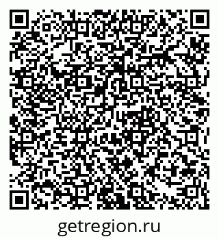 79177002899