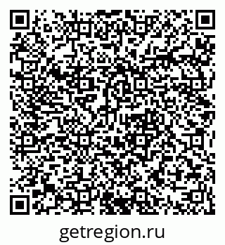 79177002902