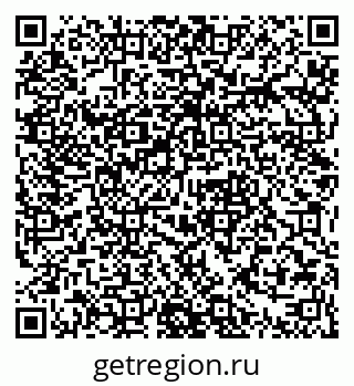 79177002905