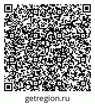 79177002908