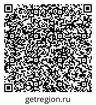 79177002914
