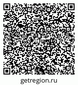 79177002917