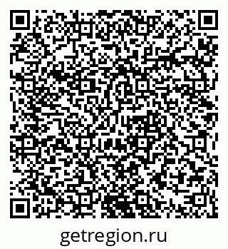 79177002923