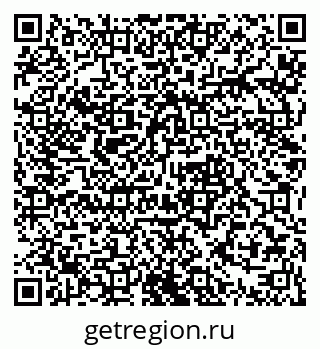 79177002925