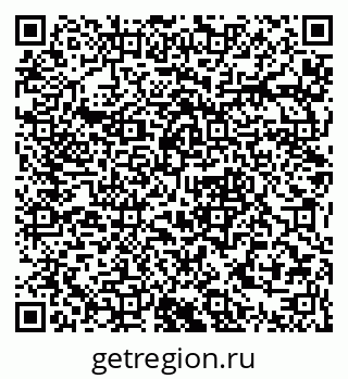 79177002927