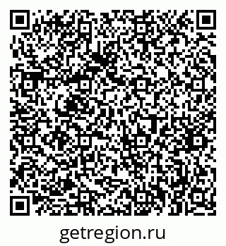 79177002932
