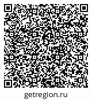 79177002934