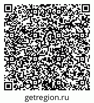 79177002935