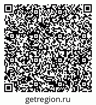 79177002937