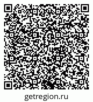 79177002941