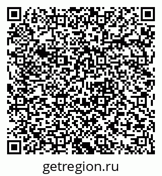 79177002942