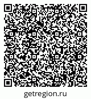 79177002945