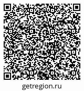 79177002957