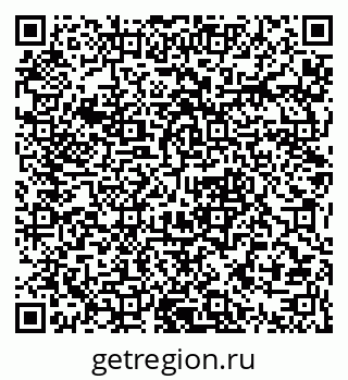 79177002962