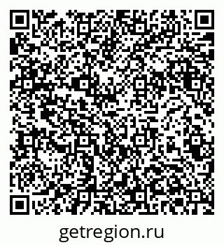 79177002966