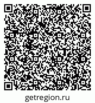 79177002967