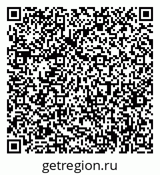79177002971