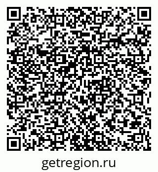 79177002972