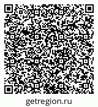 79177002978