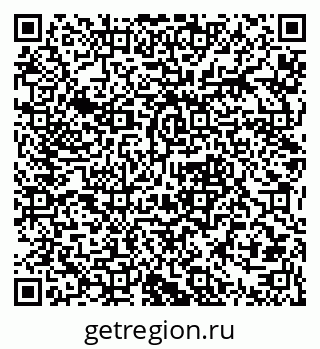 79177002979