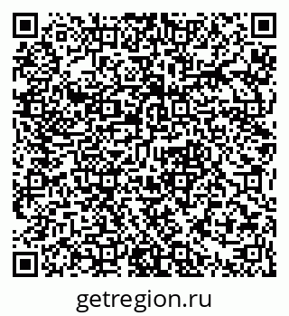 79177002981