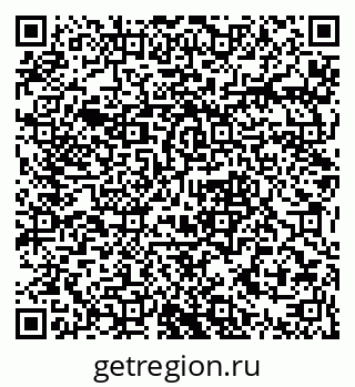 79177002986