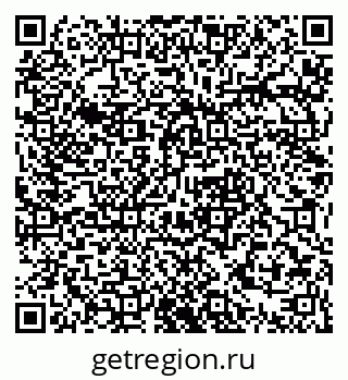 79177002987