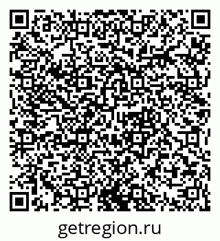 79177002988