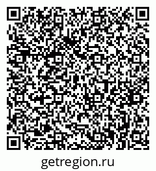 79177002993