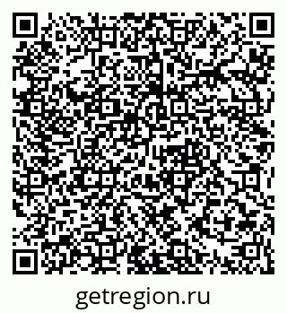 79177002995