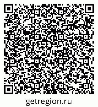 79177003602