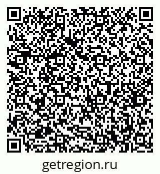 79177003620