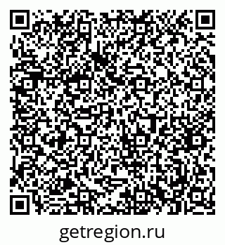 79177003632