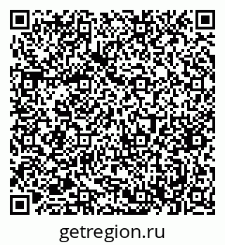 79177003647