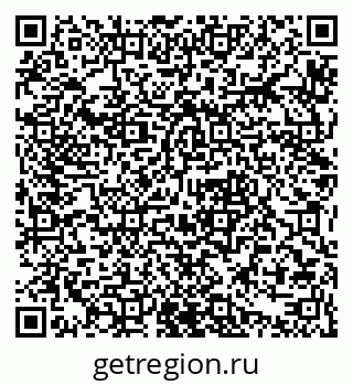 79177003648