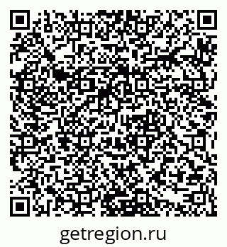 79177003660