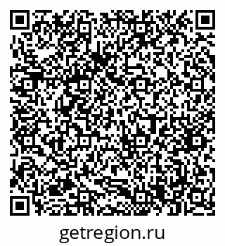 79177003665