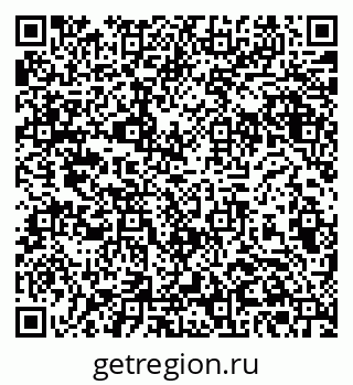79177003667