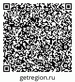 79177003671