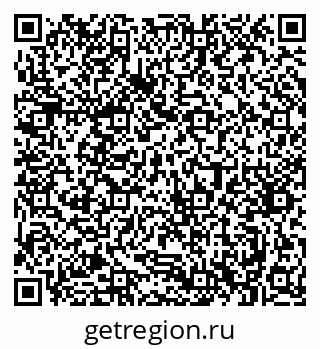 79177003686