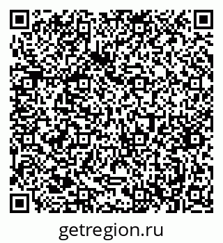 79177003696