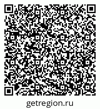 79177003703