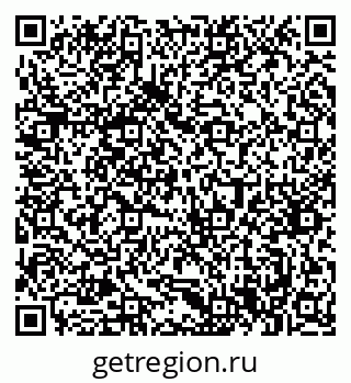 79177003705