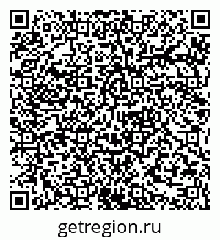 79177003707