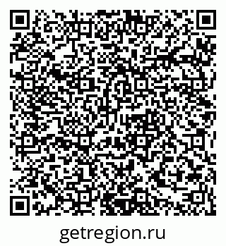 79177003717