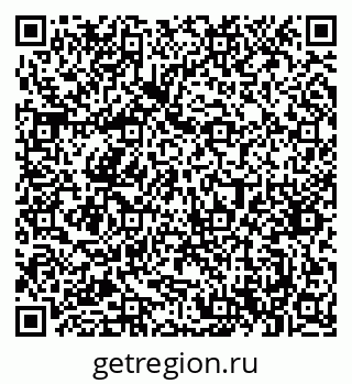 79177003724