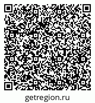 79177003726