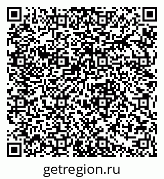 79177003729
