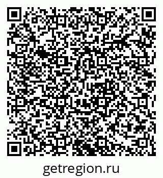 79177003739