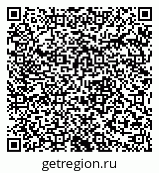 79177003744
